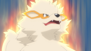 Diana Arcanine Justified.png