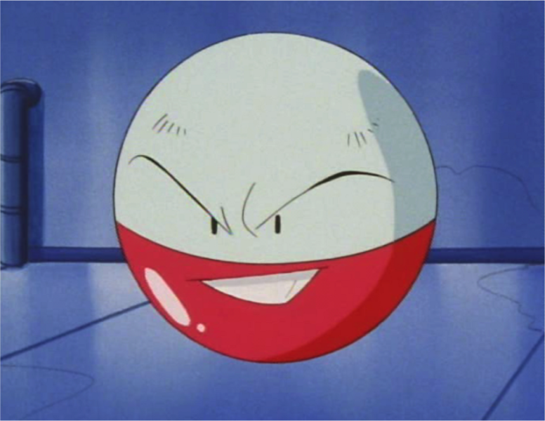 File:Electrode anime.png