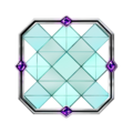 Elysium Emblem.png