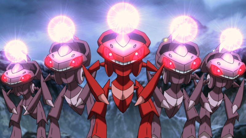 File:Genesect Army M16.png