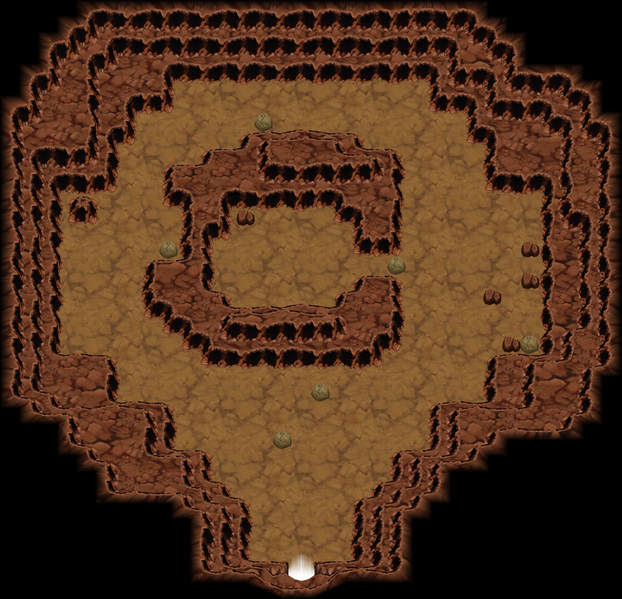 File:Mirage Cave West of Route 115 interior ORAS.png