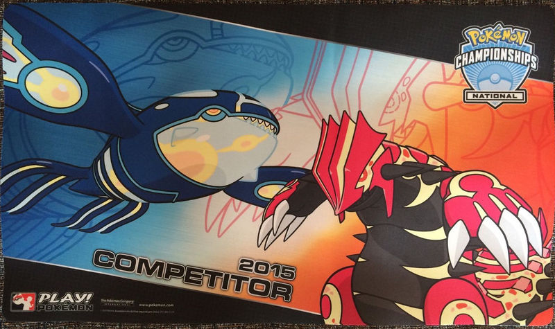 File:Nationals2015 TCG Competitor Playmat.jpg