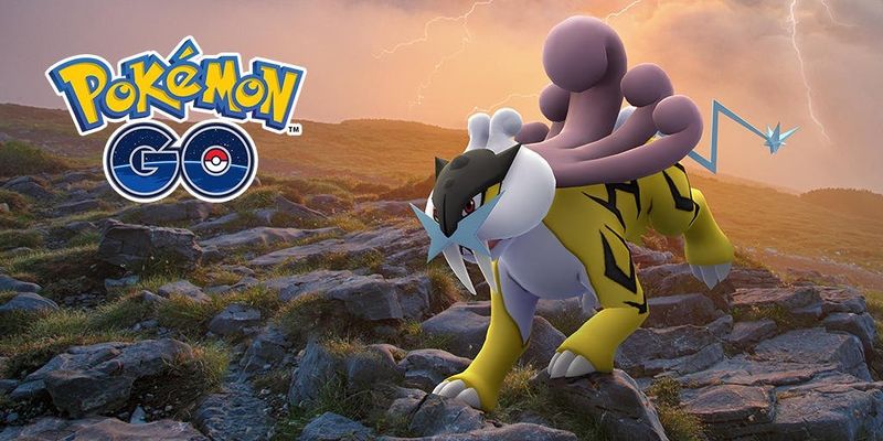 File:Pokémon GO August Field Research Breakthrough Reward.jpg