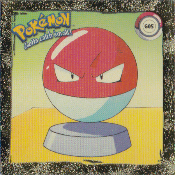File:Pokémon Stickers series 1 Artbox G05.png