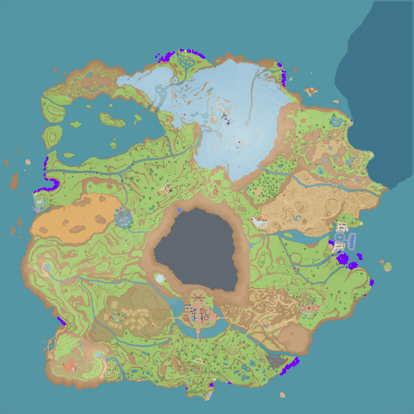 File:SV Beach spawners map.png