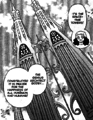 Space-Time Tower M10 manga.png