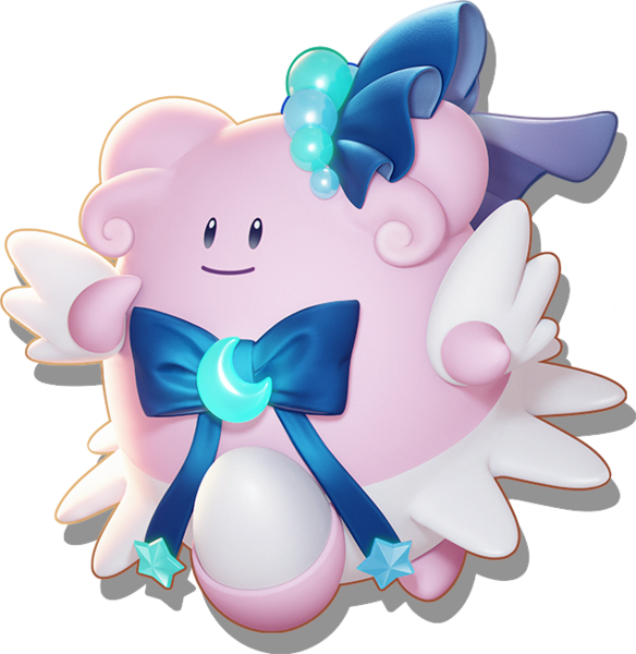 File:UNITE Blissey Starry Night Style Holowear.png