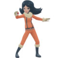 VSAce Trainer F 2 BDSP.png