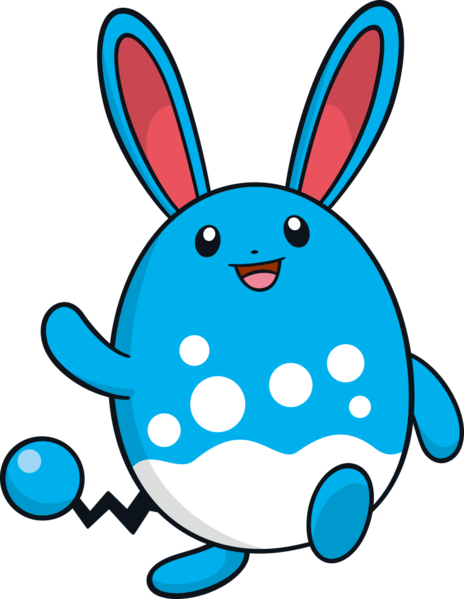 File:184Azumarill Dream.png