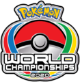 2020 Pokémon World Championships logo.png
