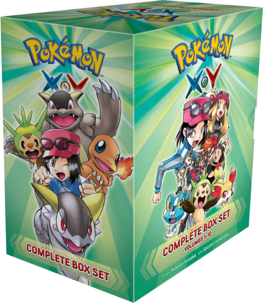 File:Adventures XY boxed set.png
