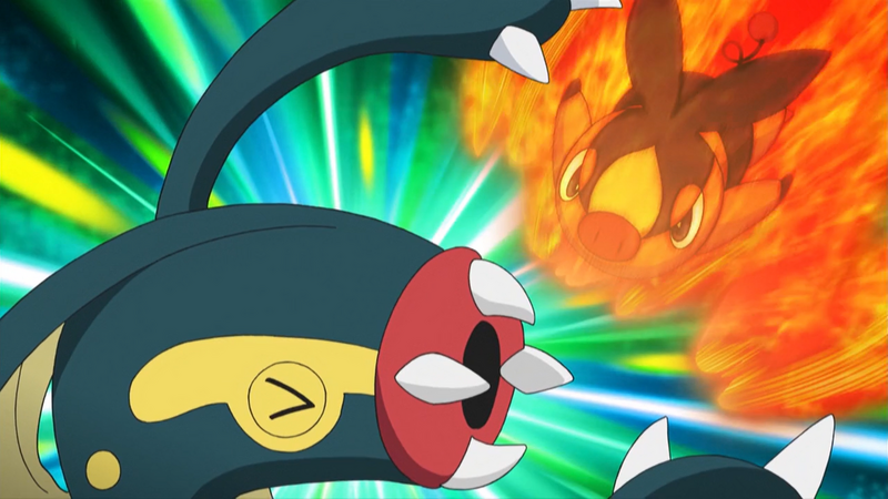 File:Ash Tepig Flame Charge.png