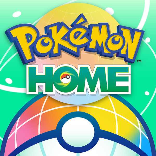File:Pokémon HOME icon Switch.png