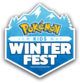 Pokémon Kids Winter Fest logo.png
