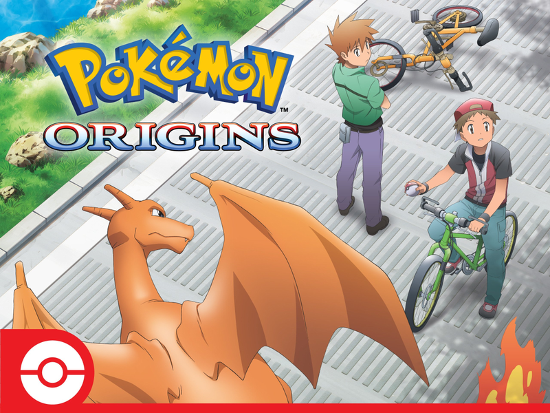 File:Pokémon Origins Amazon.png