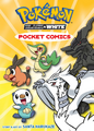 Pokémon Pocket Comics BW US cover.png