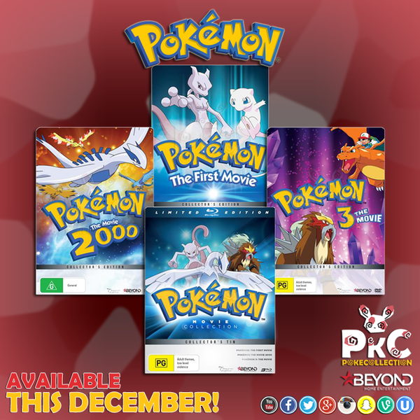 File:PokeCollection movies 1-3.png