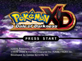 Pokemon XD Title Screen EN.png