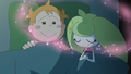 Sophocles and Steenee.png