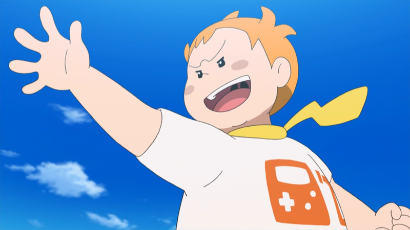 File:Sophocles anime.png