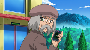 Team Rocket Disguise BW123.png
