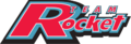 Team Rocket Logo.png