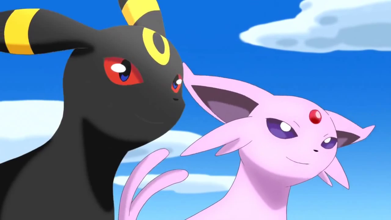 File:Umbreon and Espeon PMDGTI Animated Trailer.png