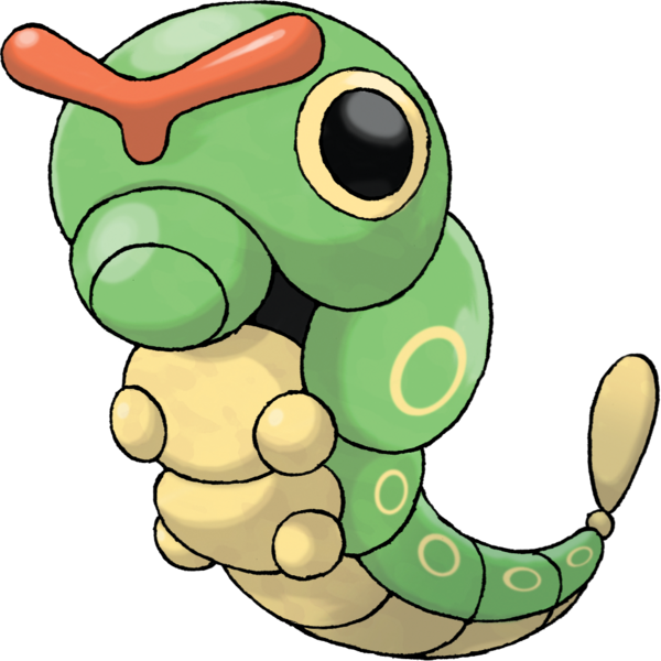 File:0010Caterpie.png