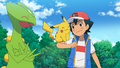 Ash and Sceptile.png