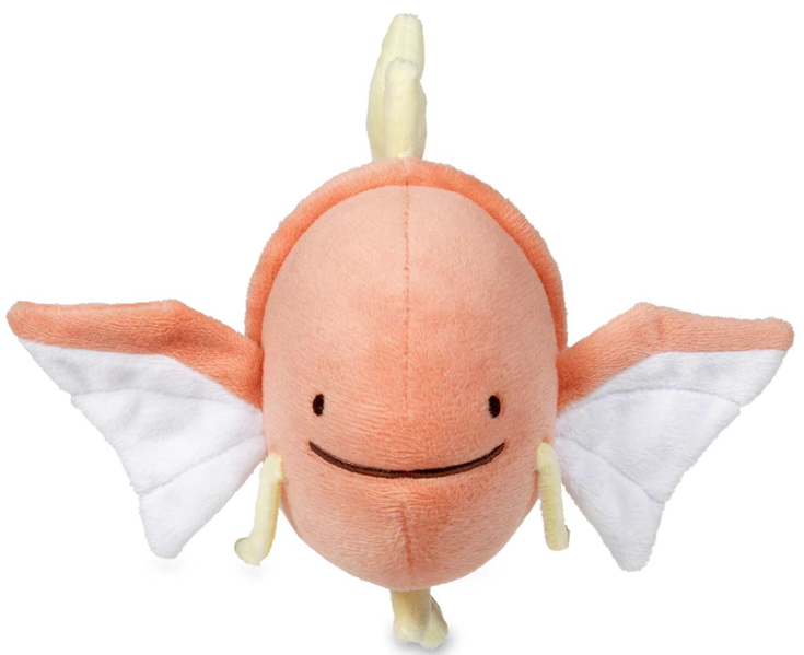 File:Ditto Collection Magikarp.png