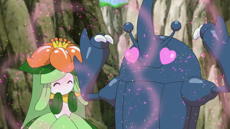 File:Goh Lilligant and Heracross.png