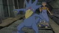 Golduck anime.png