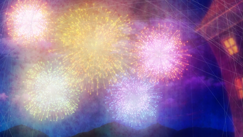 File:Gourgeist Festival Fireworks.png