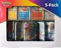 Kanto Friends Mini Tin 5-Pack.jpg