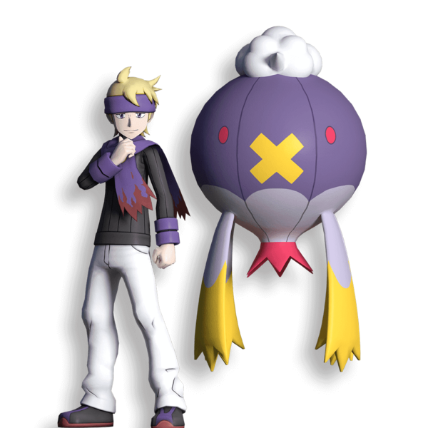 File:Masters Dream Team Maker Morty and Drifblim.png