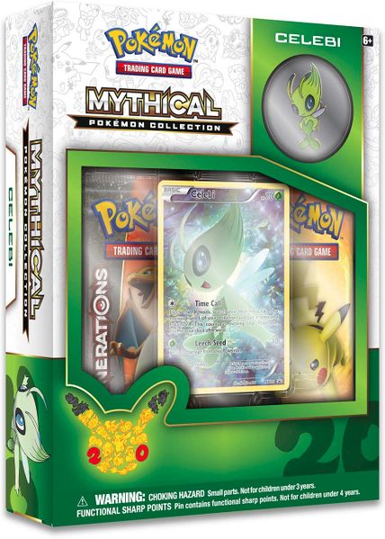 File:Mythical Pokémon Collection Celebi.jpg