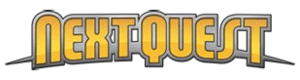 Next Quest logo.png