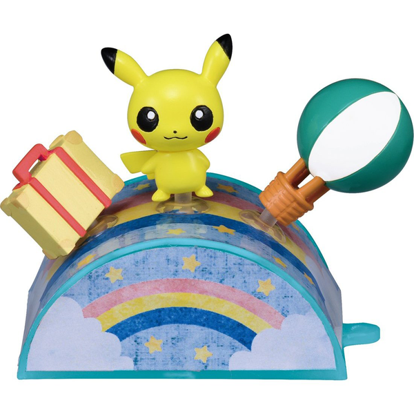 File:PitaPoke Pikachu 2.png