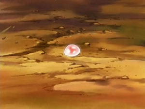 Red Sphere anime.png