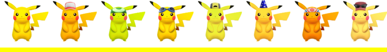 File:SSB4 Pikachu palette.png