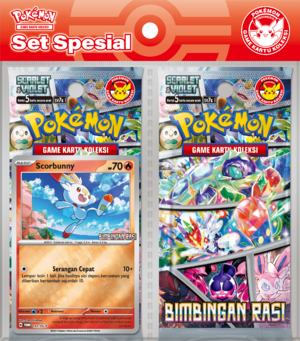 SV7s Stellar Guidance Special Set Scorbunny Indonesian.png