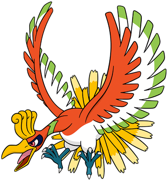 File:250Ho-Oh Dream.png