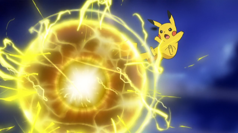 File:Ash Pikachu Electro Ball.png