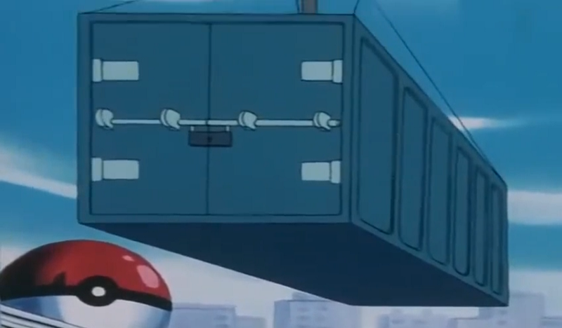 File:EP169 Container.png