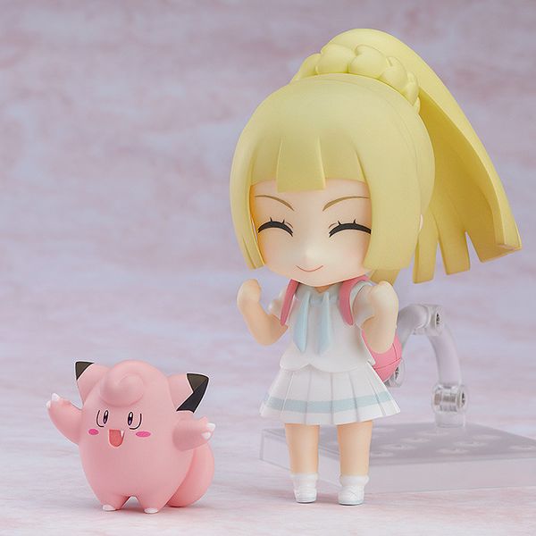 File:Nendoroid Lively Lillie and Clefairy.jpg