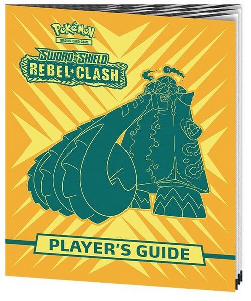 File:Rebel Clash Player Guide.jpg
