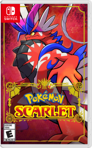 Scarlet EN boxart.png