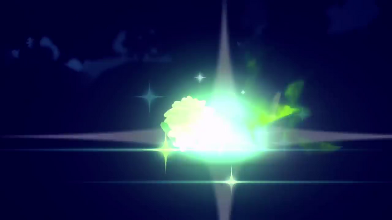 File:Seed Flare VIII.png