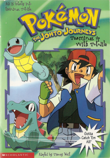 File:Teaming Up With Totodile cover.png