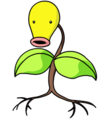 069Bellsprout OS anime.png